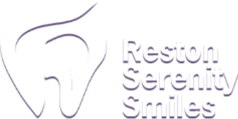 Reston Serenity Smiles